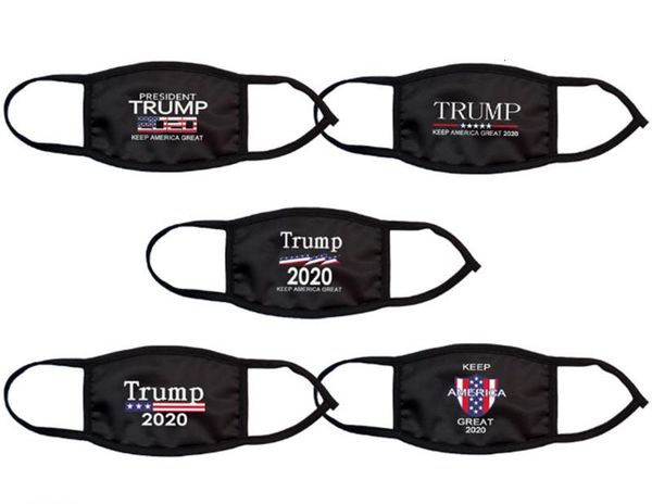 

ewd1040 reusable america trump donald funny anti-dust again cotton usa woman election great fashion keep face mask men aorfv