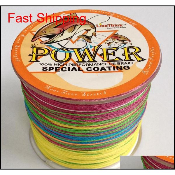 

fishers zone 500m premium pe line japan 4strands multi braided fishing line 500 multifilament fishing line f1jaz az16g