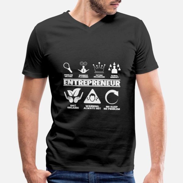 

i am an entrepreneur designers graphic t shirt fit unique o-neck tracksuit hoodie sweatshirt