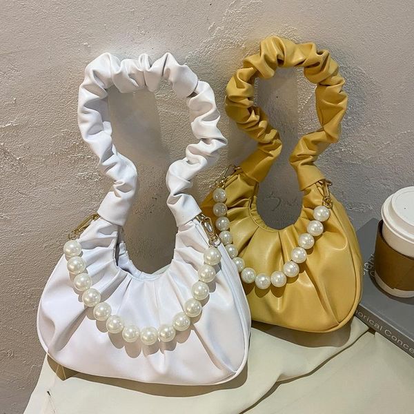 

hawson bag for women soft leather hobos bag single shoulder purse women crossbody luxury handbag and purse clutch