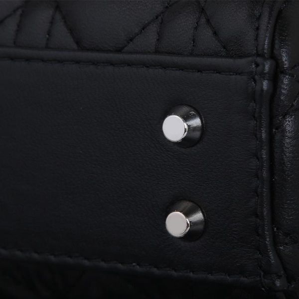 

bestform d мешки 0169 повелительницы сумки реальная кожаная сумка 2020 новый роскошный овчины классический плечо сумки для женщин