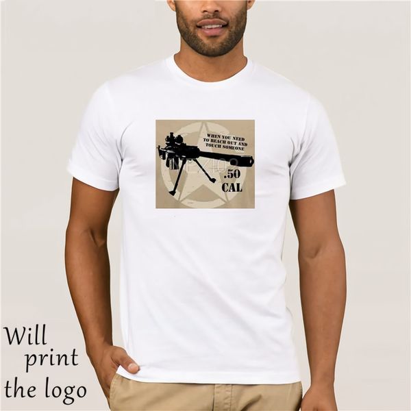 

50 cal sniper quote us army style desert marks man new 2018 fashion for man shirts christian hoodie designers t shirts sweatshirt