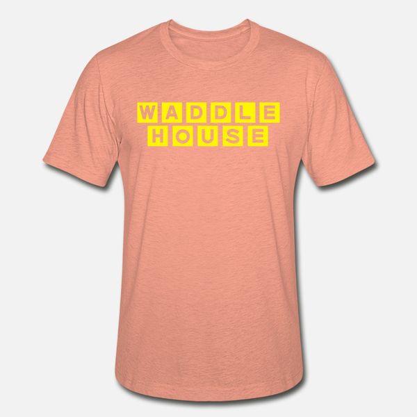 

waddle house designers graphic t shirt crewneck black casual tracksuit hoodie sweatshirt