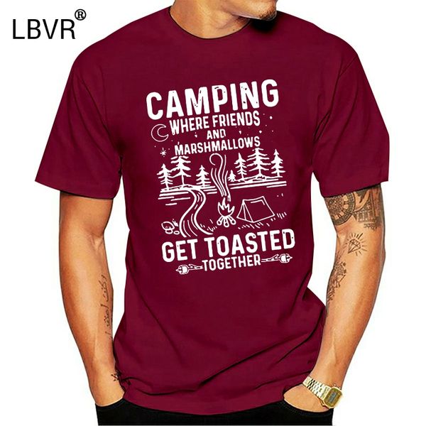 

funny camping shirt, camping definition, campfire shirt, camping hip hop funny tee,casual short sleeve tee sport sweatshirt hoodie t shirt