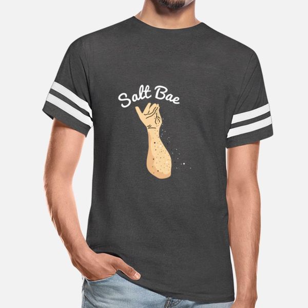 

salt bae putih designers graphic t shirt humor print design tracksuit hoodie sweatshirt