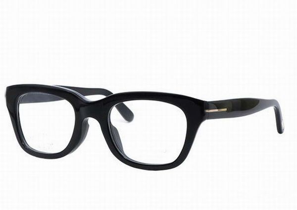 

5178 square black eyeglasses frame clear lens men sunglasses frames sonnenbrile fashion eyewear new with box