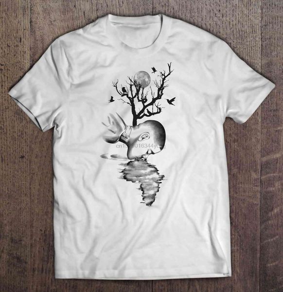 

men funny fashion african man kissing america hoodie designers t shirts sweatshirt