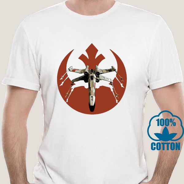 

2554a мужчины тенниску rebel альянс printed t-shirt тройники топ спорта толстовка с капюшоном толстовка