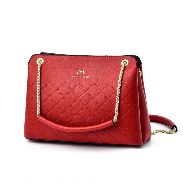 

new fashion women's single shoulder shoulder large capacity messenger bag bag women's fashion embroidery w0c3g