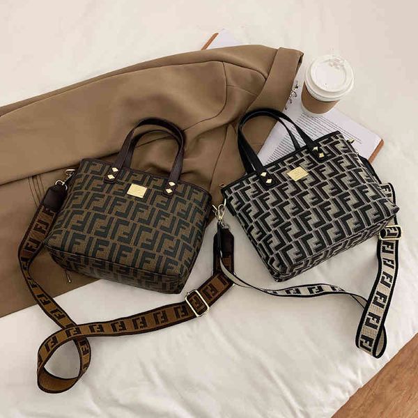 

discount women's bag new women's handbag one shoulder slung bucket bag handbags