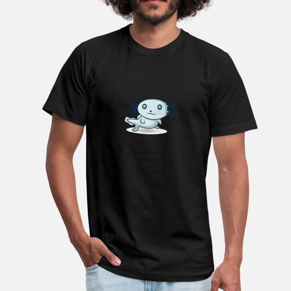 

axolotl designers graphic t shirt humor oversized latest tracksuit hoodie sweatshirt