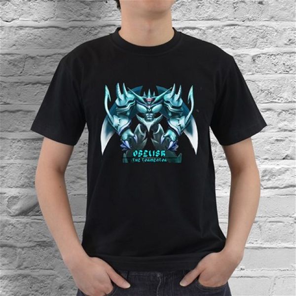 

obelisk the tormentor yugioh card legendary kaiba magician god tshirt black sport hooded sweatshirt hoodie