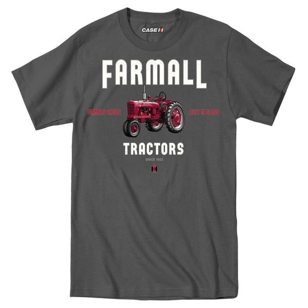 

2019 summer new fashion slim 100% cotton short sleeve printed fitness farmer's choice custom shirt design sport hooded sweatshirt hoodi