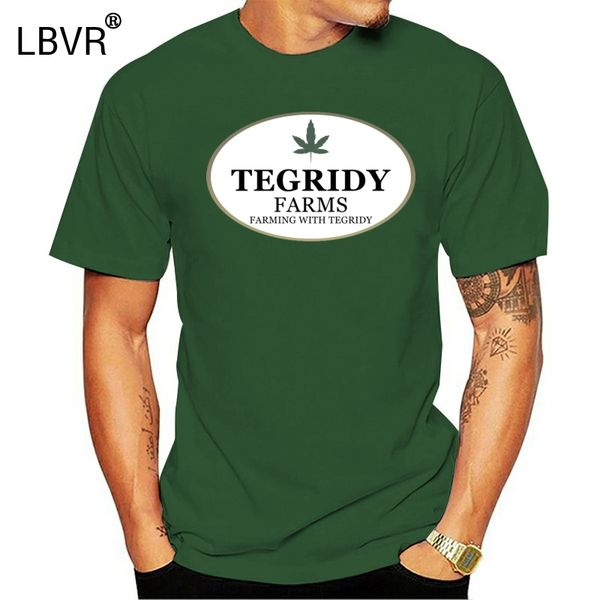 

men funny t shirt fashion tshirt tegridy farms farming with tegridy version2 women t-shirt sport hooded sweatshirt hoodie