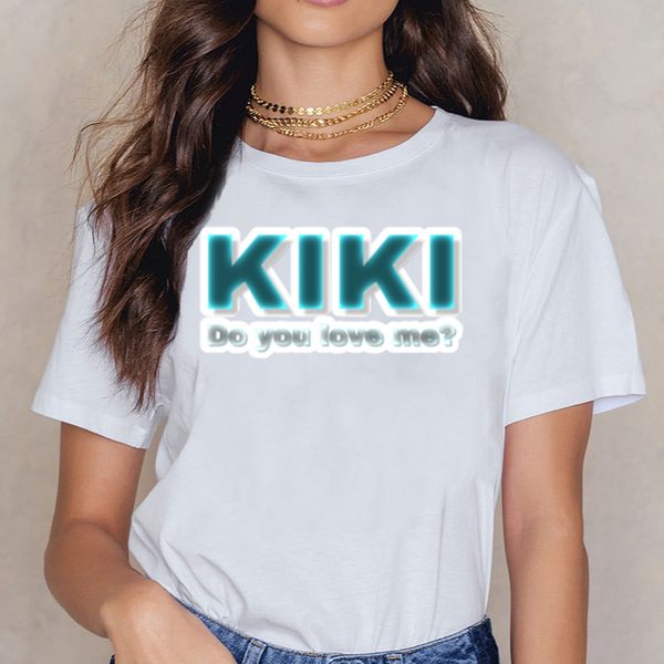 

t shirt women kiki in my feelings vogue vintage print female shirt sport hooded sweatshirt hoodie