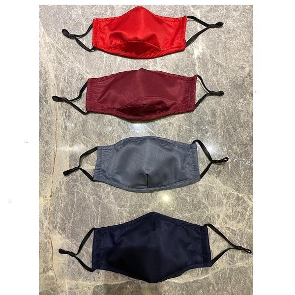 

dust mouth anti cotton pm2.5 haze reusable masks respirator washable face mask