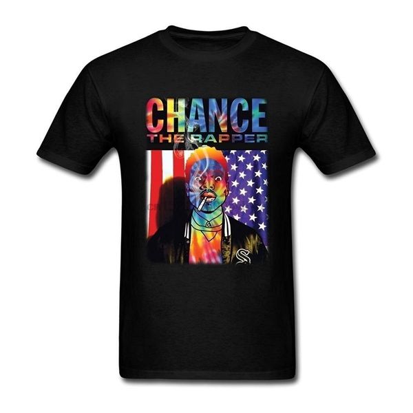 

men's chance the rapper tour poster art hoodie designers t shirts sweatshirt