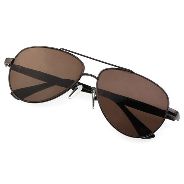 

stone driver's new mirror natural crystal toad mirror high grade men's driving sunglasses sunglasses cool goggles, White;black