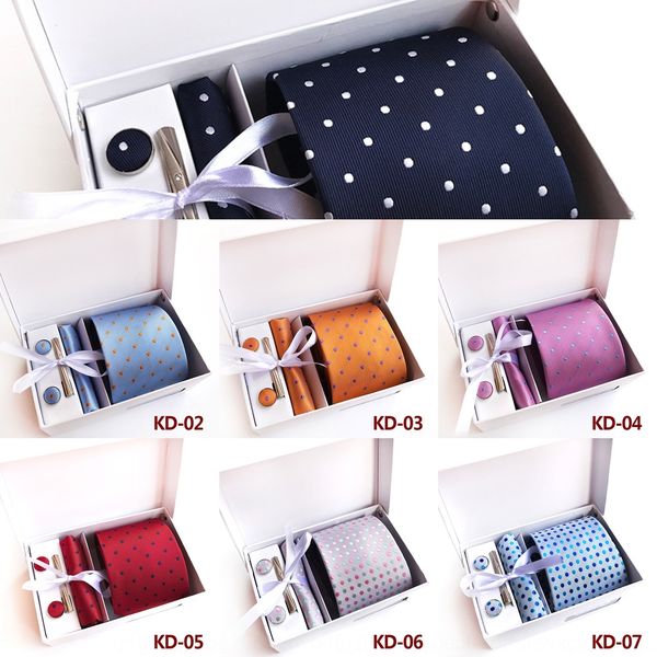 

e1og linbaiway for skinny neck tie handmade boxs men casual necktie for gravatas business suits tie slim male neckties wedding accessory, Black;blue