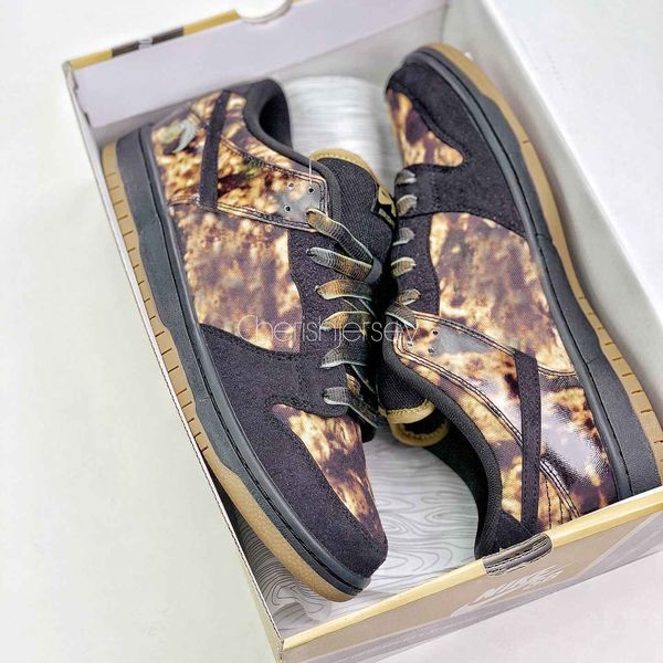 

pushead 2 sneaker for men designer skate shoes men's skateboard shoe mens sneakers man skates chaussures sports pour hommes baskets cas
