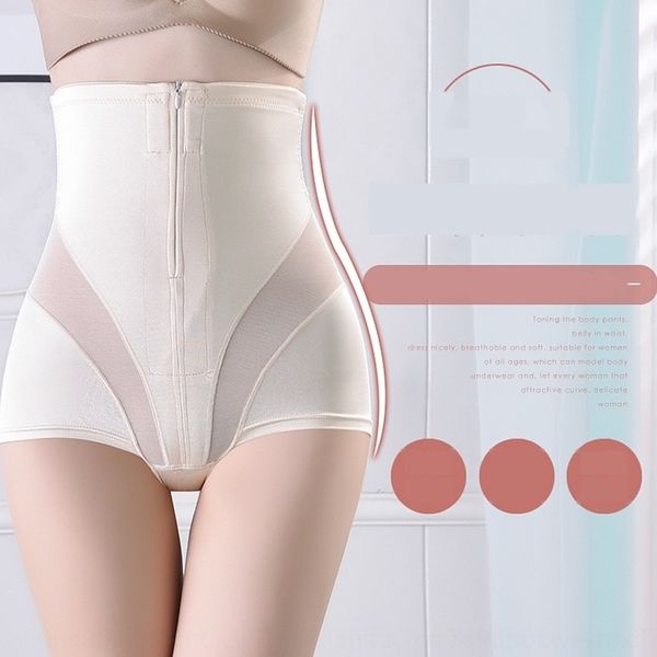 

zzfx small flower tattoo colored drawing arm temporary designs lotus flower peony decal girls back hands for woman waterproof tattoo sticker, Black;white