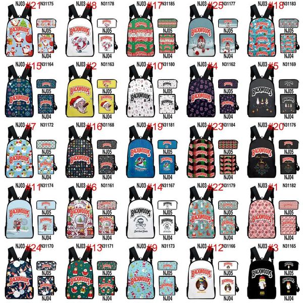 

школа белая сумка для ноутбука backwoods honeycomb черный рюкзак backwoodsset сумка berry honey christmas печать рюкзак sqchu dhzlstore