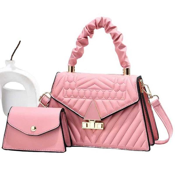 

women clutches mini tote purses rolex