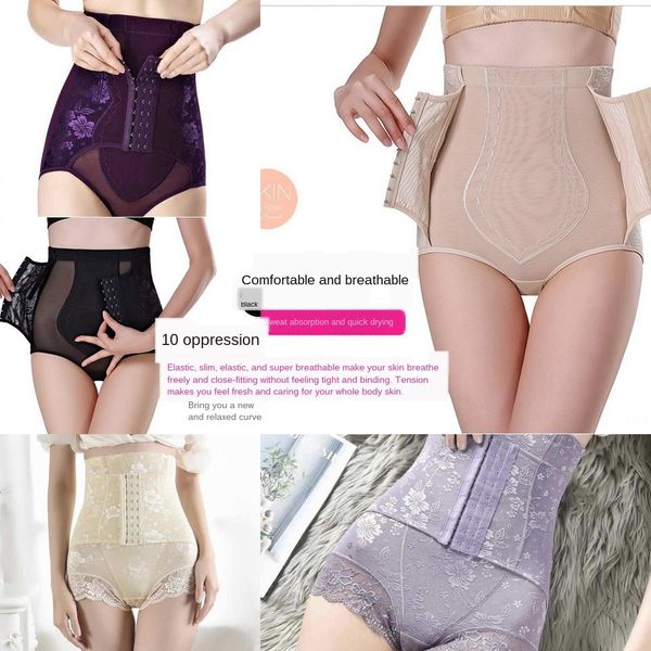 

kxpi foundation powder make brush beauty single cosmetic rose gold portable brushes shaped waist small makeup up brush gga1817, Black;white