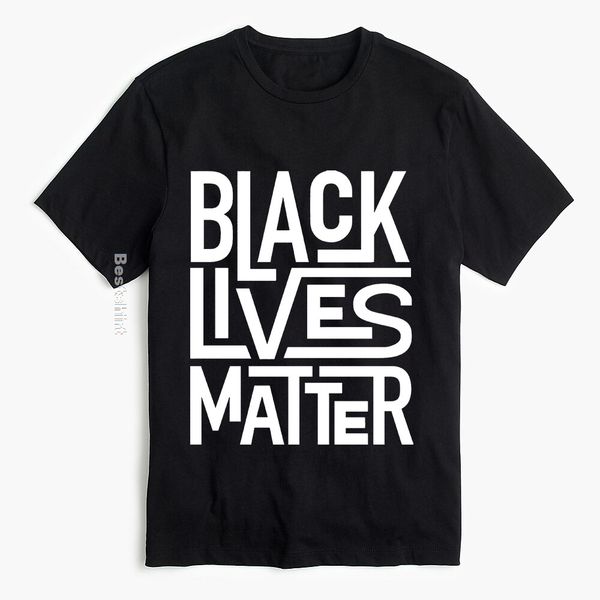 

black lives matter blm i can't breathe george floyd fashion men black history custom hoodie designers t shirts sweatshirt