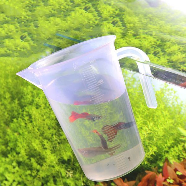 

cleaning tools, fish tank