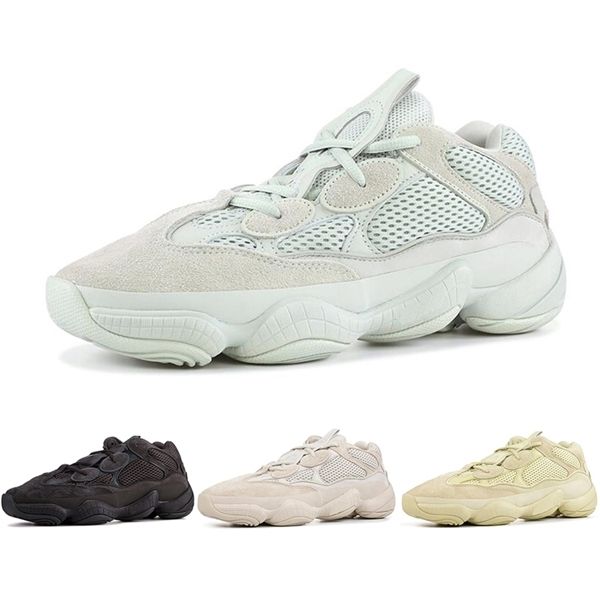 

женская 500s кроссовок для мужчин женщины kanye west soft зрения super moon yellow краснеть коммунальный черные спортивные кроссовки кроссов