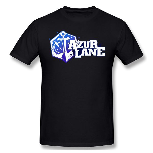 

azur lane en смешная футболка graphic tee судьба великий порядок ролевые игры мобильные игры crew neck top бесплатная доставка спорт толстов