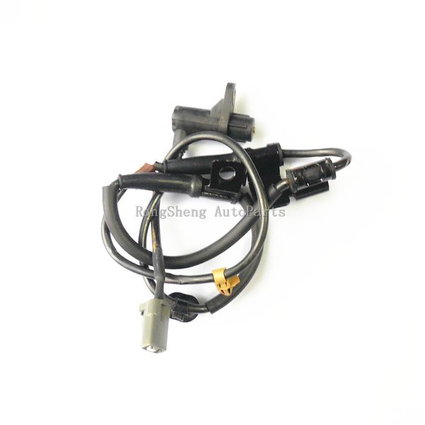 

for hyundai-kia abs line 59830-1m000,598301m000,59830 1m000