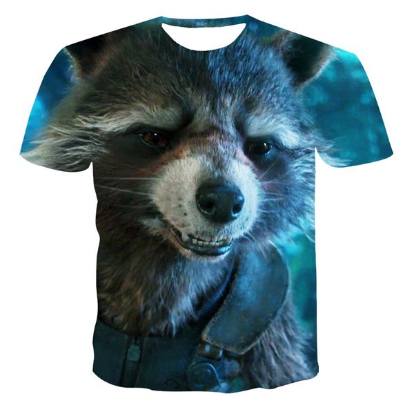 

cosmic string 100% cotton short sleeve cool funny men t shirt casual summer loose men tshirt male t-shirt o-neck mens tee shirts