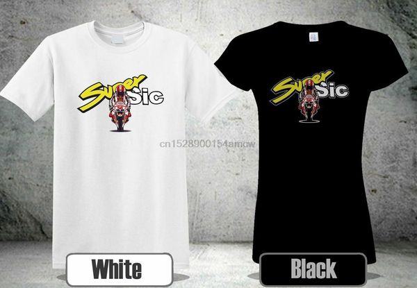 

new classic marco simoncelli race black&ampwhite t-shirt number colour shirt 4 usa sport hooded sweatshirt hoodie