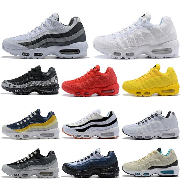 

discount running shoes have a day anthracite triple black white red pink blue grey women mens trainer ourdoor sport sneakers 36-45