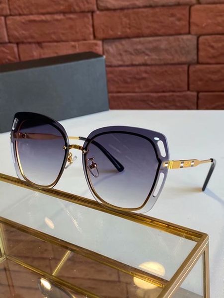 

ch4321 designer women sunglasses cat eye fashion sunglasses for women classic retro driving sunglasses a11, White;black