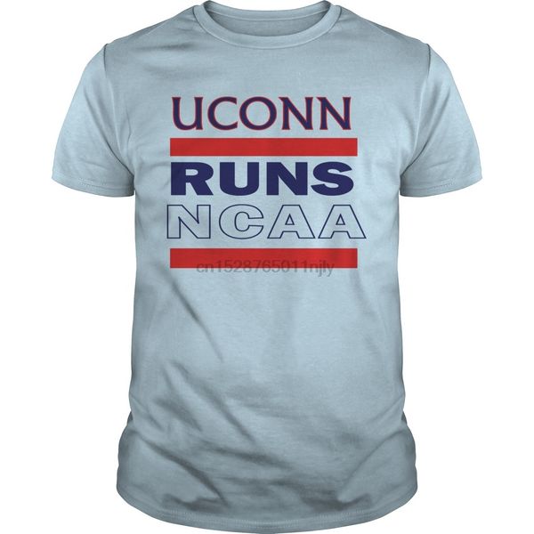 

men tshirt short sleeve twerk it tshirts(1) cool tee women t-shirt sport hooded sweatshirt hoodie