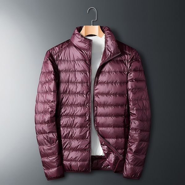 

kql9 white down coat 2020 konges new winter cherry windproof warm clothes jacket ski waterproof, Black