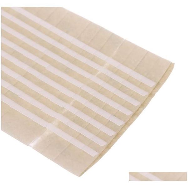 

66pcs sile clothes hanger non slip shoulder strap grip strip qylrol wphome