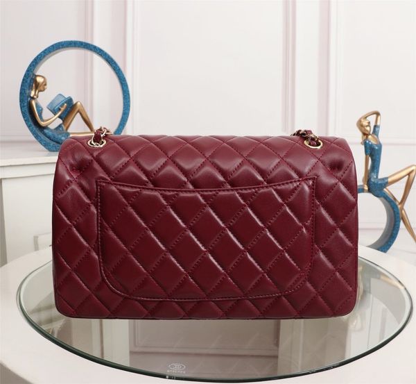 

clutch leather bag slippers shoulder flip 2ww22 handbag backpack style school messenger wallet bag handbag shjqw, Red;black