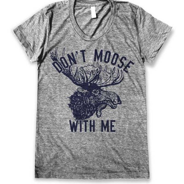 

women funny clothing casual pattern printed tees summer female short sleeve crew neck tshirts, White