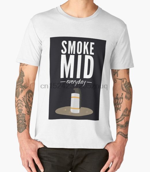 

printed men t shirt cotton tshirts o-neck short-sleeve smoke mid everyday counter strike fan women t-shirt sport hooded sweatshirt hoodie