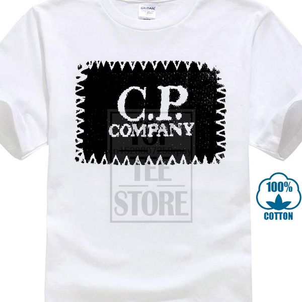 

funny men t shirt white t shirt tshirts black tee men short sleeve t shirts cp fashion prints white sport hooded sweatshirt hoodie