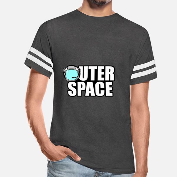 

outer space spaceman astronaut spaceship gift t shirt cute vintage sportswear tracksuit hoodie sweatshirt