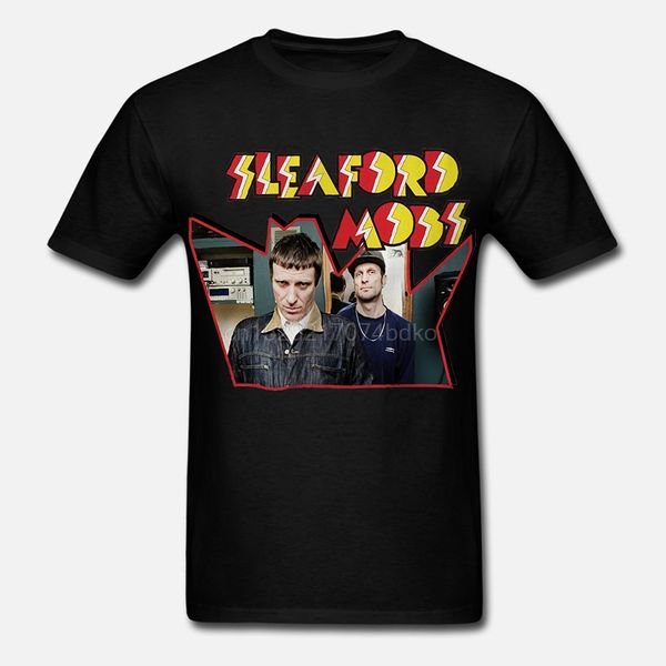 

слифорда mods связали в нотц small medium large xl xxl uk punk oi красных дизайнеры балахона футболки толстовки