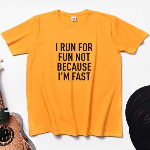 

plus size men slogan tee huikoo short sleeve 100% cotton green lifestyle hipster jog marathon fitness letter tumblr shirt1, White;black