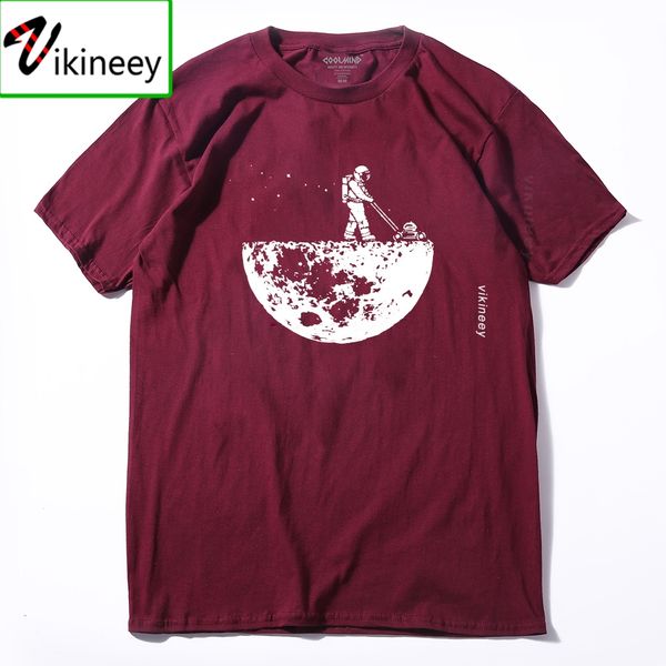 

sport o-neck 100% cotton knitted summer street style casual short sleeve men t shirt cool loose tshirt camisas t-shirt