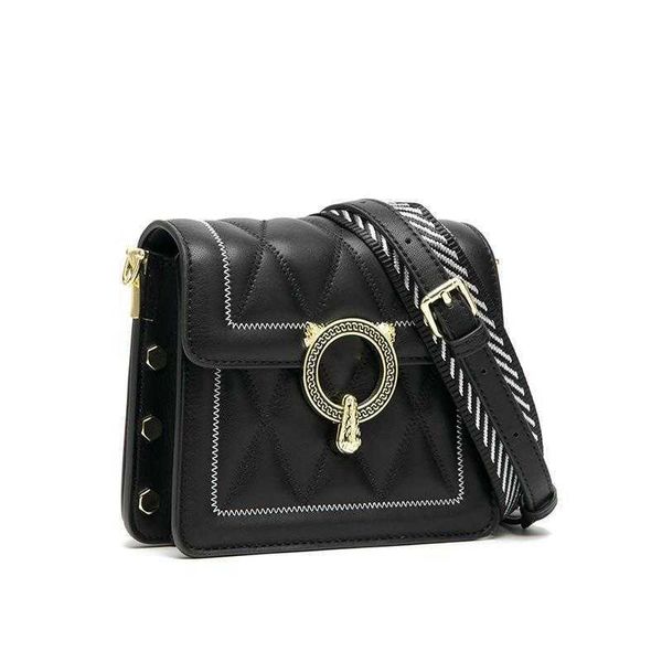 

wedding bags clutch totes bags studded bags hobo wallets