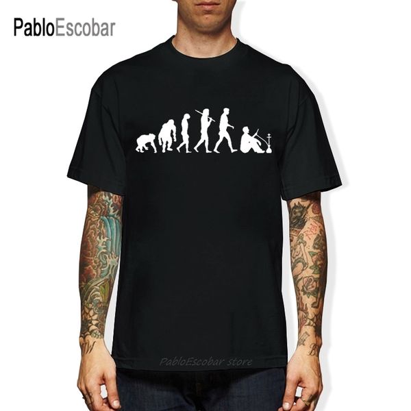 

standard edition ii wasserpfeife rauchen evolution neu low price round neck men shirts hoodie designers t shirts sweatshirt
